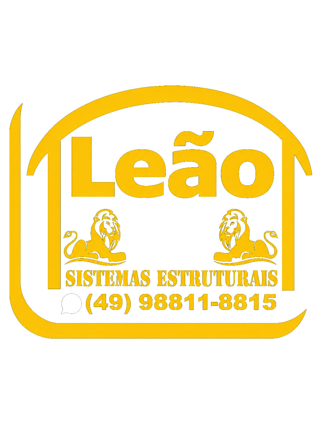 Leão Sistemas Estruturais